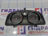 Панель приборов Opel Antara (C105) 94806057.