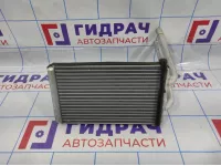 Радиатор отопителя Opel Antara (C105) 96629611.