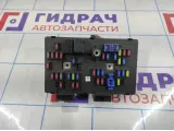 Блок предохранителей Opel Antara (C105) 4808236.