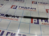 Амортизатор капота Opel Antara (С145) 95917197.