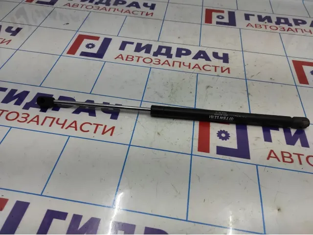 Амортизатор капота Opel Antara (С145) 95917197.