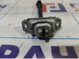 Ограничитель двери Opel Antara (С145) 96624001.