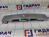 Накладка двери багажника Opel Antara (С145) 96661343.