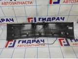 Накладка двери багажника Opel Antara (С145) 96661343.