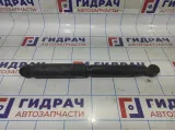 Амортизатор задний Opel Antara (С145) 95104355. Аналог.
