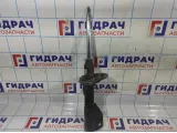 Амортизатор передний левый Opel Antara (С145) 95147609. Аналог.