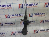 Амортизатор передний левый Opel Antara (С145) 95147609. Аналог.