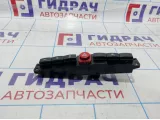 Блок кнопок Opel Antara (С145) 20898134