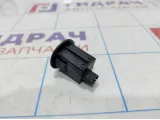 Выключатель AIR BAG Opel Antara (С145) 13577258