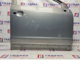 Дверь передняя правая Opel Antara (С145) 4802520