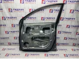Дверь передняя правая Opel Antara (С145) 4802520