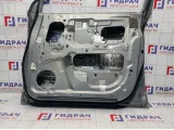 Дверь передняя правая Opel Antara (С145) 4802520