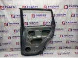 Дверь задняя правая Opel Antara (С145) 4819723