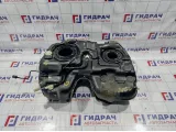 Бак топливный Opel Antara (С145) 4821368