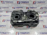 Бак топливный Opel Antara (С145) 4821368