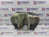 Бак топливный Opel Antara (С145) 4821368