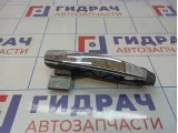 Ручка двери наружная задняя левая Opel Antara (С145)