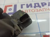 Замок двери передней правой Opel Antara (С145) 4813793