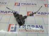 Замок двери задней правой Opel Antara (С145) 4813795