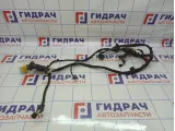 Проводка двери передней левой Opel Antara (С145) 95161823