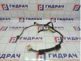 Проводка двери задней правой Opel Antara (С145) 20980140