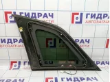 Стекло кузовное глухое правое Opel Antara (С145) 4814137