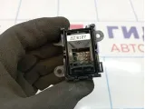 Кнопка фиксатора стояночного тормоза Opel Antara (С145) 20786127
