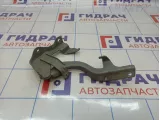 Петля капота левая Opel Antara (С145) 96861649