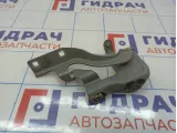 Петля капота правая Opel Antara (С145) 96861652