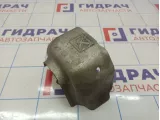 Экран тепловой Opel Antara (С145) 4802167