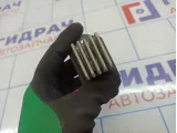Резистор отопителя Opel Antara (С145) 96629733
