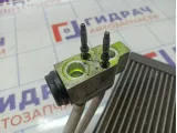 Испаритель кондиционера Opel Antara (С145) 93743544