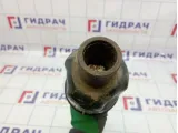 Привод передний правый Opel Antara (С145) 95299896