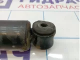 Амортизатор задний Opel Antara (С145) RG3302290500610
