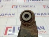 Рычаг задний верхний Opel Antara (С145) 4804653