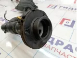 Горловина топливного бака Opel Antara (С145) 4817827