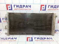 Радиатор кондиционера Opel Antara (С145) 20874703