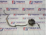 ТНВД Opel Antara (С145) 25187376