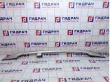 Рейлинг правый Opel Antara (С145) 4806515