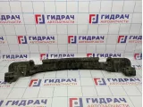 Наполнитель переднего бампера Opel Antara (С145) 25953698