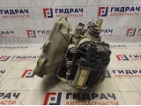 РКПП Opel Astra (H) 5700083