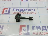 Ограничитель двери задний Opel Astra (H) 5160252