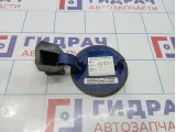 Лючок бензобака Opel Astra (H) 93188629