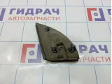 Накладка зеркала внутренняя правая Opel Astra (H) 24468441