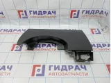 Накладка под рулевую колонку Opel Astra (H) 7208198