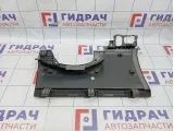 Накладка под рулевую колонку Opel Astra (H) 7208198