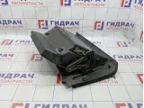 Бардачок Opel Astra (H) 5112971