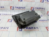 Бардачок Opel Astra (H) 5112971