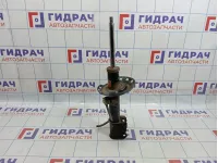 Амортизатор передний правый Opel Astra (H) 344099