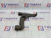 Рычаг передний правый Opel Astra (H) 5352030